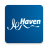 icon My Haven(My Haven Experience) 1.39.0