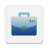 icon TecnoVentas for Clients(TecnoVentas for Clients
) 1.3.3