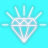 icon DiamantesTEST(Diamantes - TEST
) 9.9