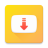 icon SD Tubeplay(Riproduci Tube MP3 Music Downloader
) 1.0.0