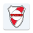 icon Stickers do River Plate(Stickers fai River Plate
) 1.3