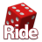 icon Random Ride(Random Ride Picker) 1.10.0