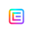 icon Eternl(Eternl Parcheggio autobus gioco di autobus offline Metal InvestaFunds Brainrot Line Breakout Admirals・Trading di azioni CFSG Alpha i - Azioni di Hong Kong e USA) 2.0.11.2