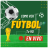 icon Como ver Futbol en vivo(Come guardare il calcio in diretta) 4.05.1