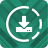 icon Status SaverWhatsApp WSD(Status Saver e downloader) 1.1.6v