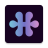 icon Heylo(Heylo | Crea gruppi di comunità) 11.16.3