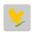 icon Forever Shop(Forever Shop
) 2.0.3