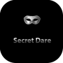 icon Adult Dating – Secret Dare (Incontri per adulti - Secret Dare)