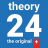 icon com.theorie24.app(theorie24.ch l'originale 2025) 2020.21