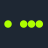 icon Bikeep(Bikeep
) 2.1.150