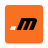 icon Mascus(Mascus
) 3.0.12
