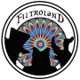 icon Filtroland : VerdeConiglioJump