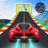 icon Ramp Car Stunts Free(Car Stunt Racing - Giochi di auto) 5.0