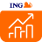 icon ING Makler Mobile 1.0.11