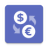 icon Easy Currency(Currency Easy Converter) 8.1.0