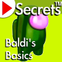 icon com.secret.amongusbaldisbasics(Secret™: Among Us Baldi's Basics Tips
)