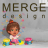 icon Merge Design(Merge House - Design Makeover
) 1.13