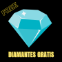 icon FreeF diamonds(Guia De Diamantes Gratis per Free F
)