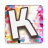 icon Katla Wordle Indonesia(Katla Wordle Indonesia
) 1.0