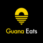 icon Guana Eats(Guana Eats
)