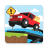 icon Hardway(Hardway - Endless Road Builder) 0.0.53