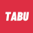 icon com.SumerGames.Tabu(Bilbu:) 1.0.1
