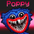 icon com.ImposterPoppy.Wuggy(Imposter Poppy Wuggy
) 2.0