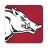 icon Razorbacks(Arkansas Razorbacks) 174.0.2