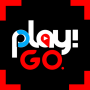 icon Play Go(Play GO
)