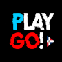 icon Play GO Dominicano(Play GO Dominicano
)
