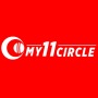 icon My11 Circle(11app - Teams for Dream11, My11circle Myteam11
)