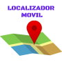 icon Localizador Gratis De Celular Facil y Rapido Guia (Localizador Gratis De Celular Facil y Rapido Guia
)