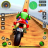 icon Real Bike Racing(Real Bike Racing 3D Bike Games) 7.3