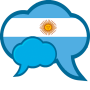 icon Chat Argentina(Chat Argentina
)