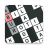 icon TTS Pintar(TTS Smart - Cruciverba) 4.5.8p