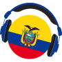 icon Ecuador Radios(Ecuador Radio)