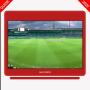 icon GHD sport Ipl 2020 Guide : live tv football 2020(GHD sport Ipl 2020 Guide: live tv football 2020
)