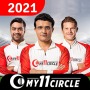 icon My11 Circle(MY11 - Dream Team 11Circle Cricket Prediction
)