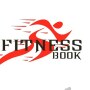 icon Fitnessbook(Fitnessbook
)