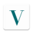 icon Valor(Valor Econômico - Notizie) 3.5.0