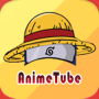 icon Anime Fanz Tube(Anim Fanz
)