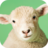 icon Sheep Sounds(Suoni di pecora) 1.0