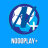 icon NodoPlay Deportes+(NodoPlay Deportes+
) 3.2
