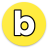icon Baymack(Baymack - Citazioni motivazionali
) 1.0.1