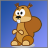 icon squirrelsvszombies(scoiattoli vs zombi) 6.0.0.1