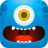 icon 2.0.1