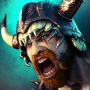 icon Vikings(Vikings: War of Clans)
