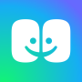 icon Roomco: chat rooms, date, fun (Roomco: chat rooms, date, fun
)