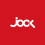 icon Jock(JocK - Incontri gay in video
)