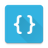 icon Ontwikkelaaropsies(Opzioni sviluppatore Scorciatoia) 2.0.0
